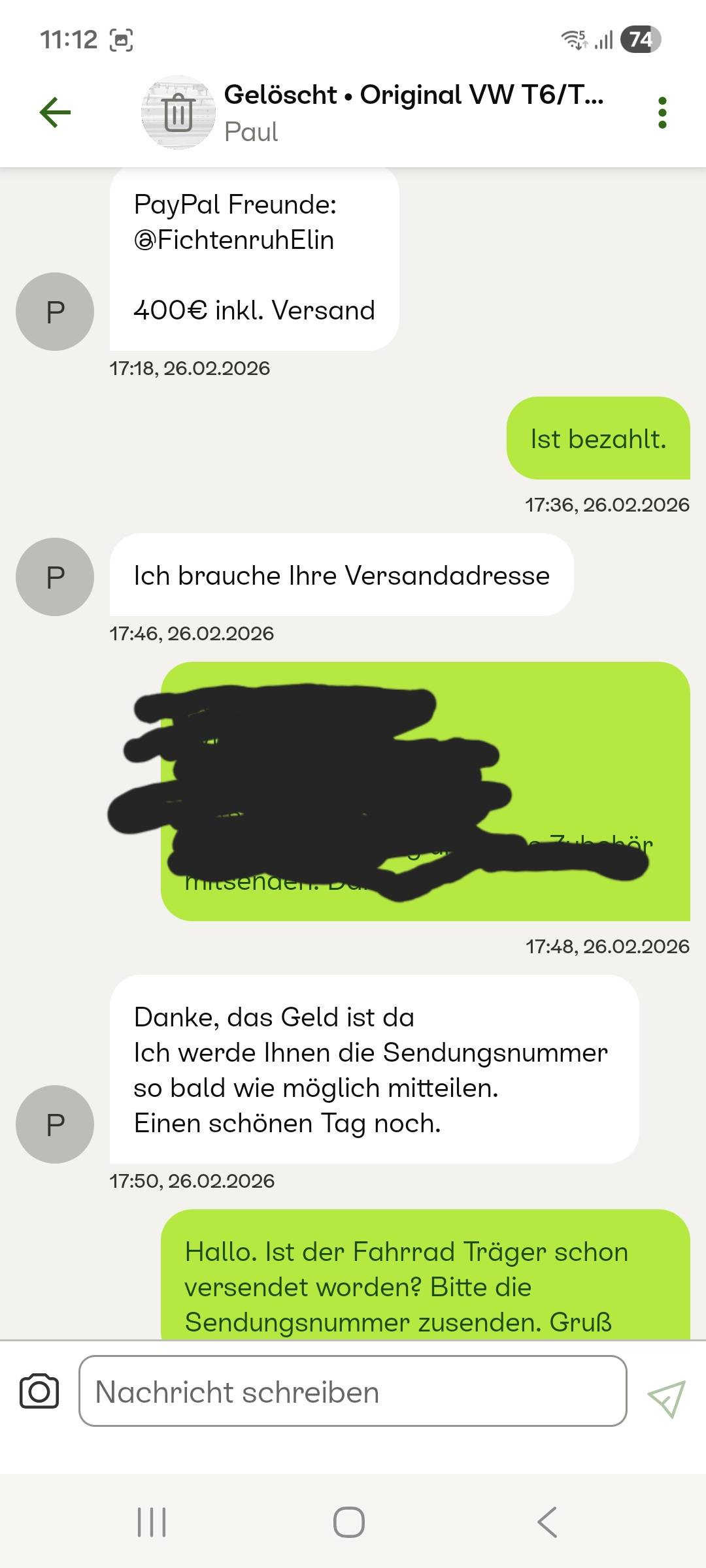 peddy shield sonnensegel erfahrungen PREMIUM Teleskop-Schiebestock für Seilspann-Sonnensegel Weiss Polyurethan-Handschuh - Handschuhe Stall:High 2300-2500 Sierra 2500HD