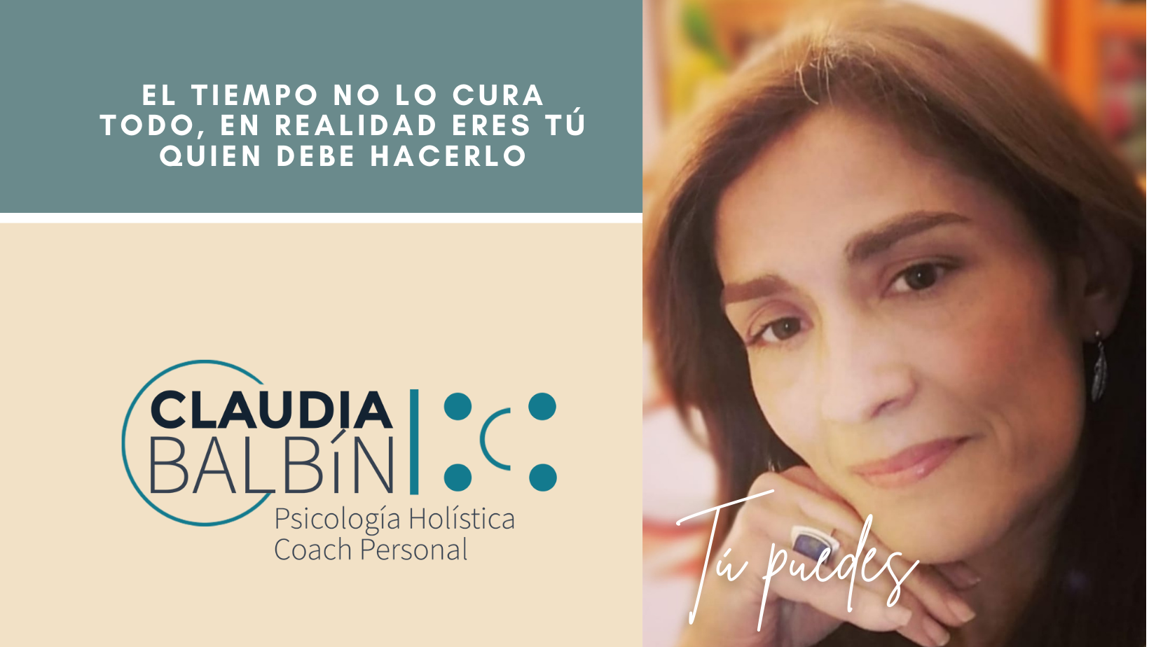 Fedry - ¿Sentirse solo o estar solo? Podemos estar rodeado de gente ...
