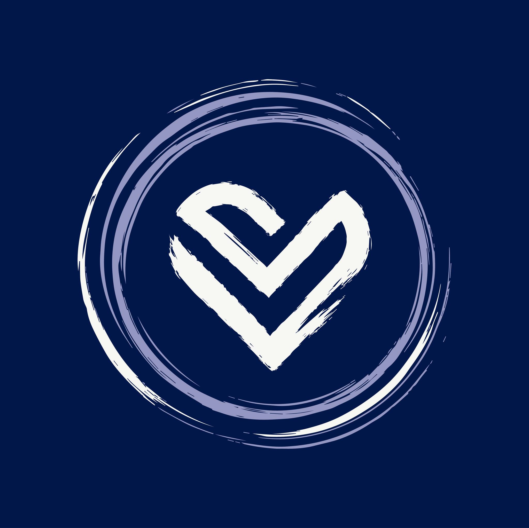 Firstly, thank you everyone for your... - Impact Movement Co | Facebook