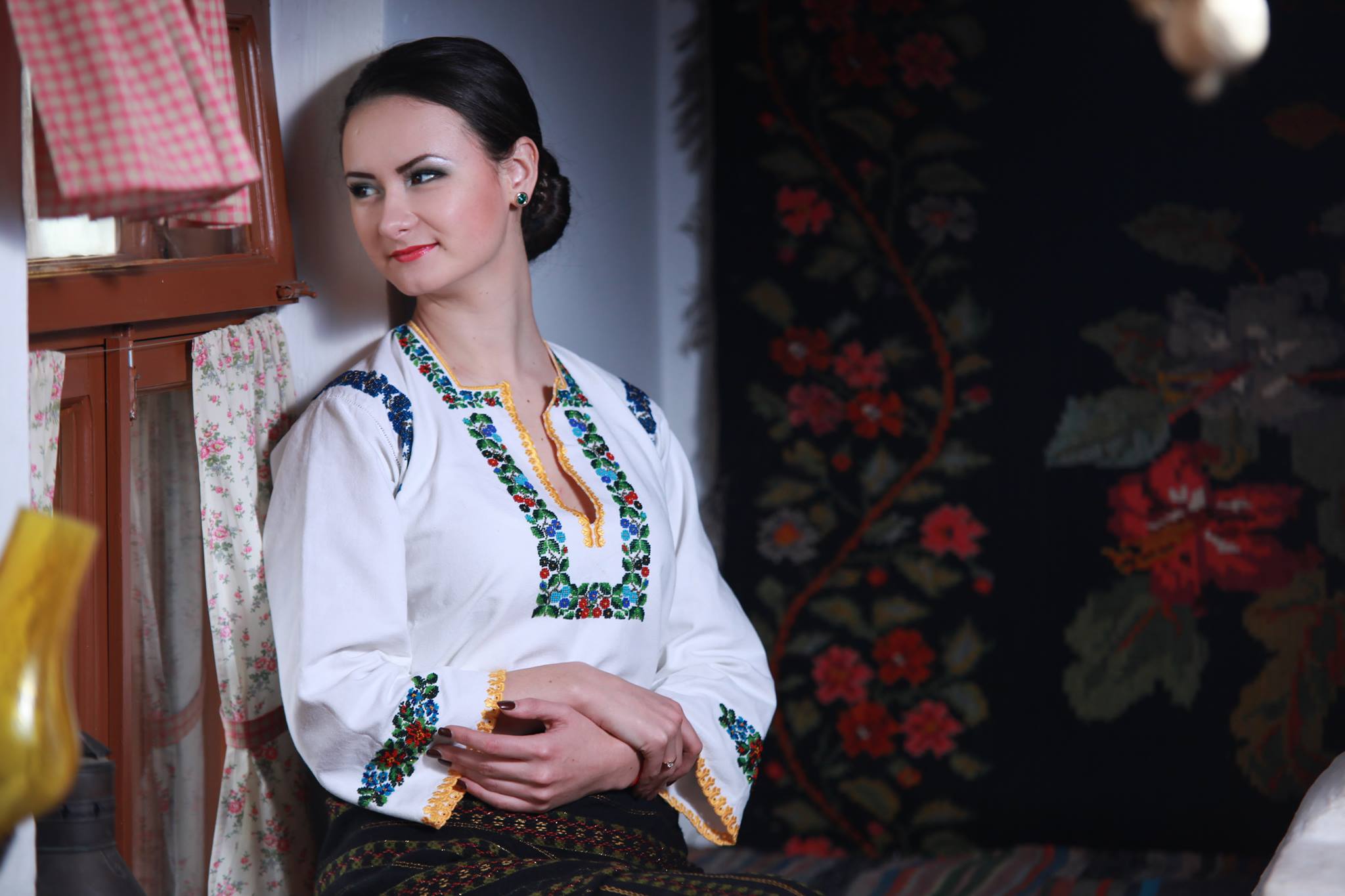 alina-munteanu