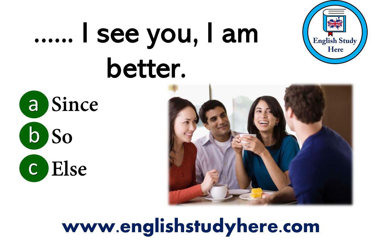 For English PDF Documents... - English Study Page | Facebook