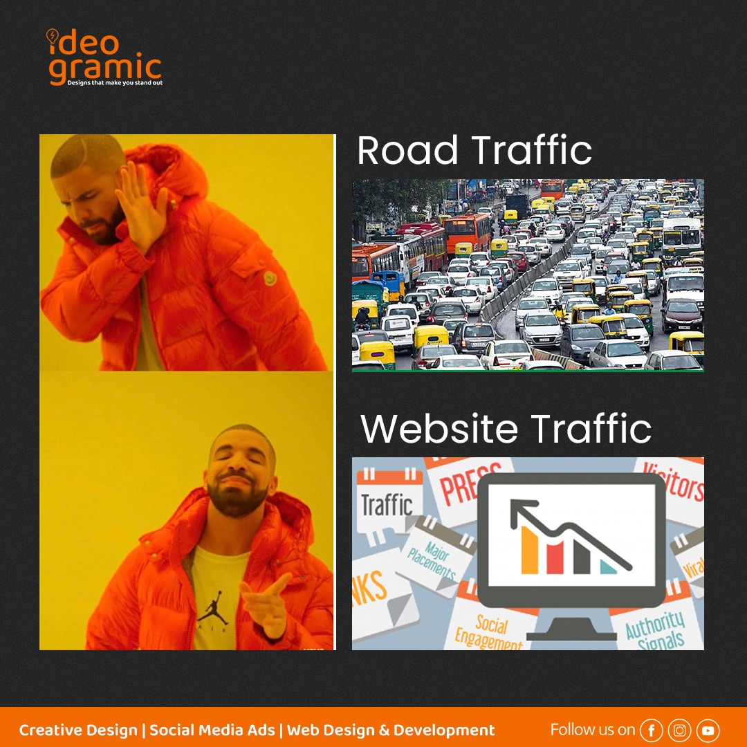 Ideo Gramic