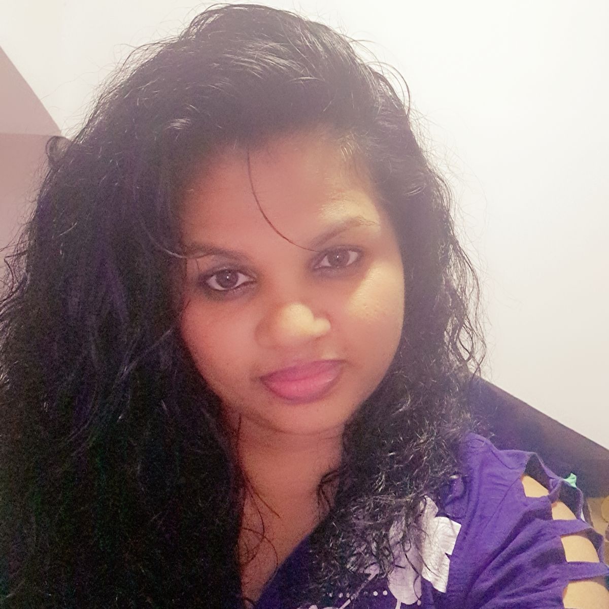 Roshani Roshi