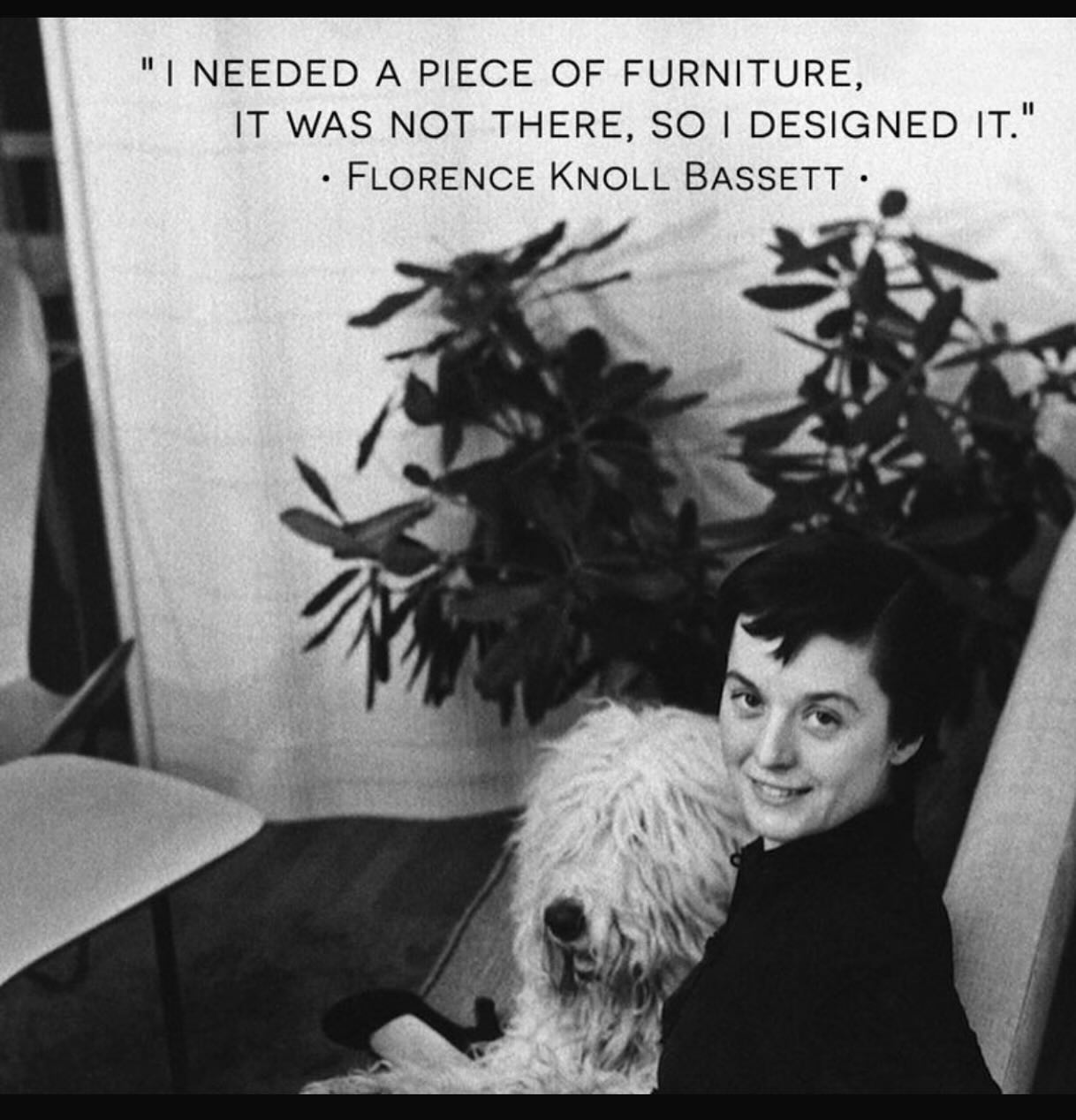 Antique - Happy International Women’s Day! Today, we honor the ...