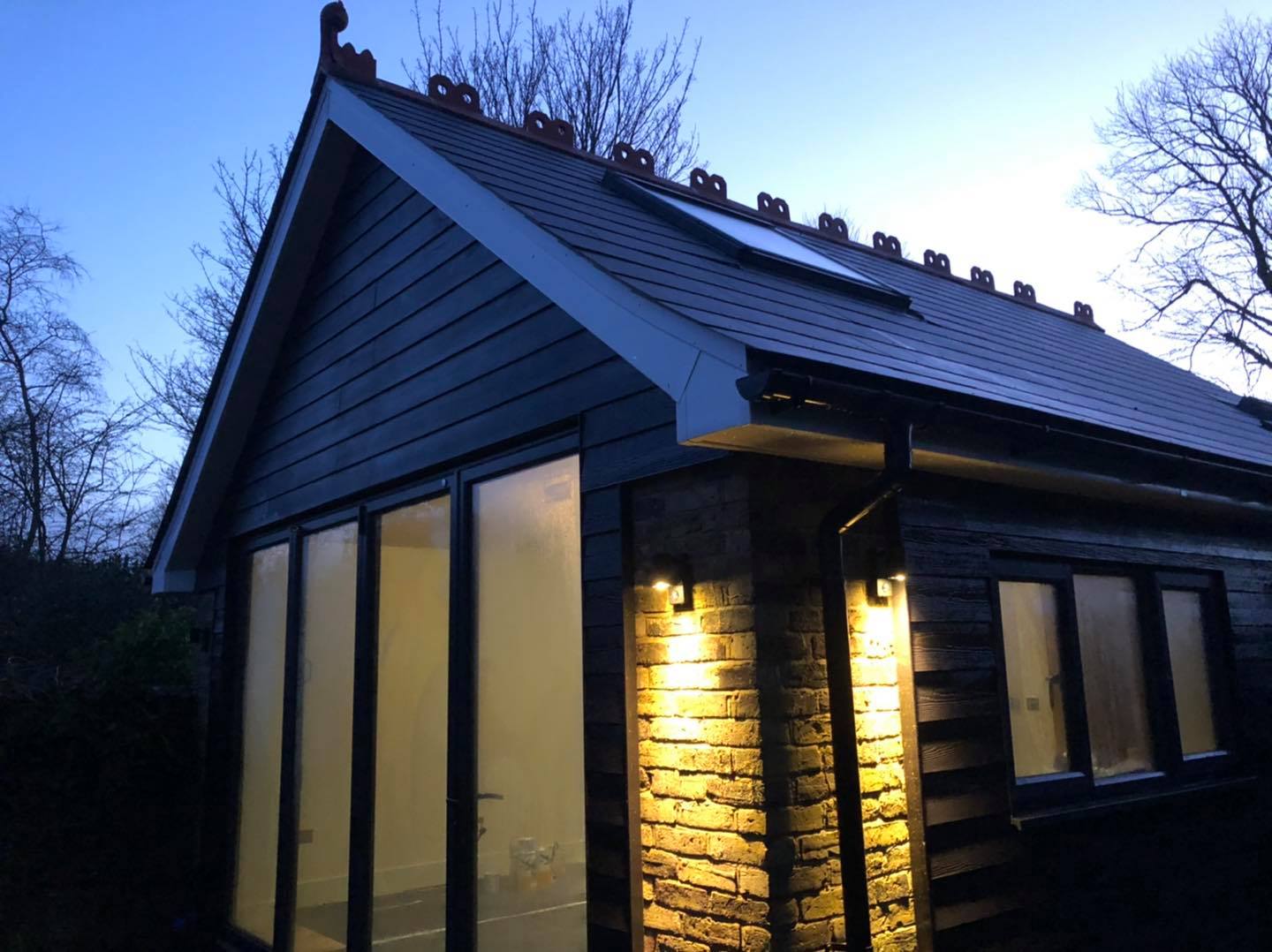 Michael Rix Building Ltd | Dover