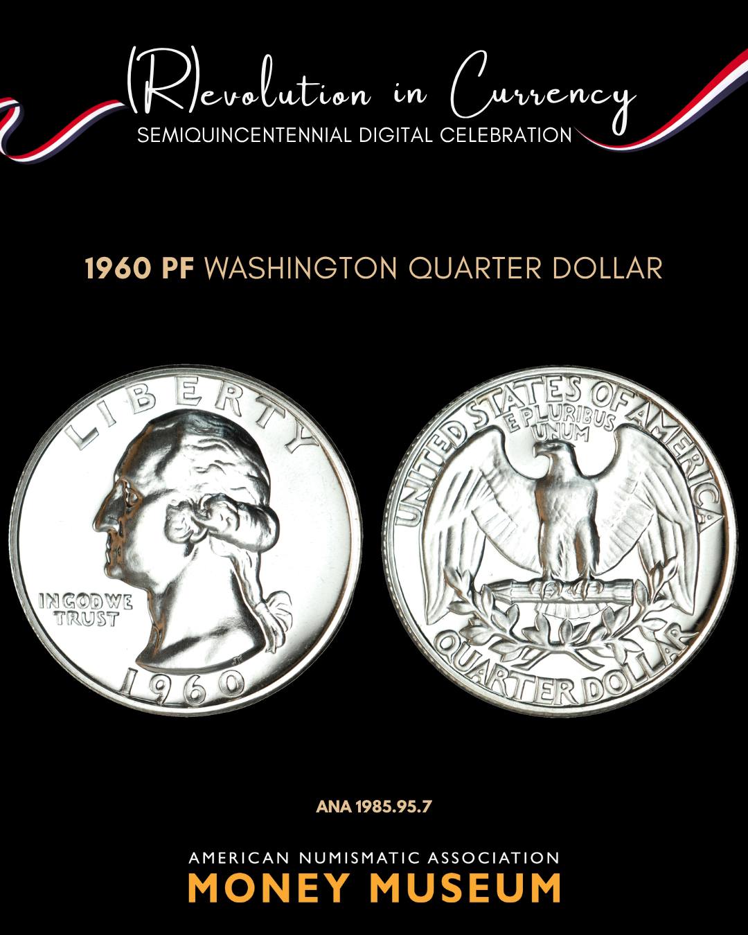 American Numismatic Association | Colorado Springs CO