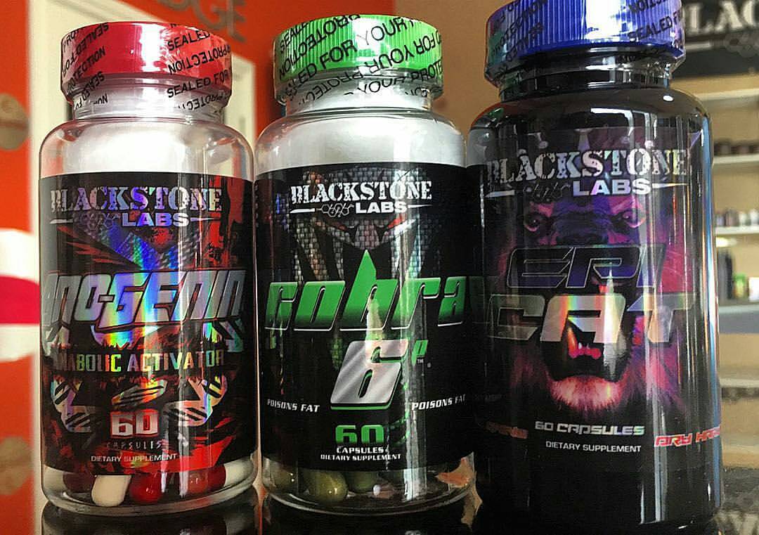 Boca - Ladies, looking for a way ro cut some fat and gain some lean ...
