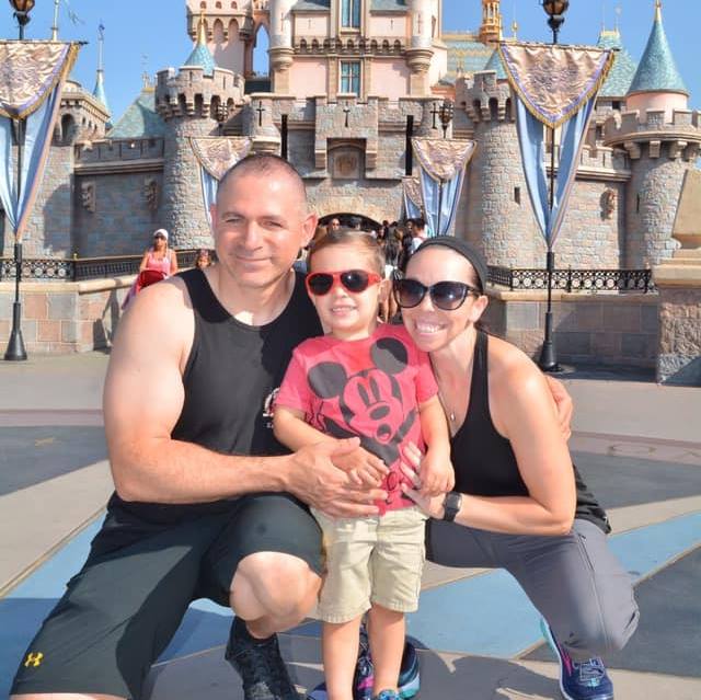 Holly Ortega (@holly.collins.58) • Facebook, Connect with friends