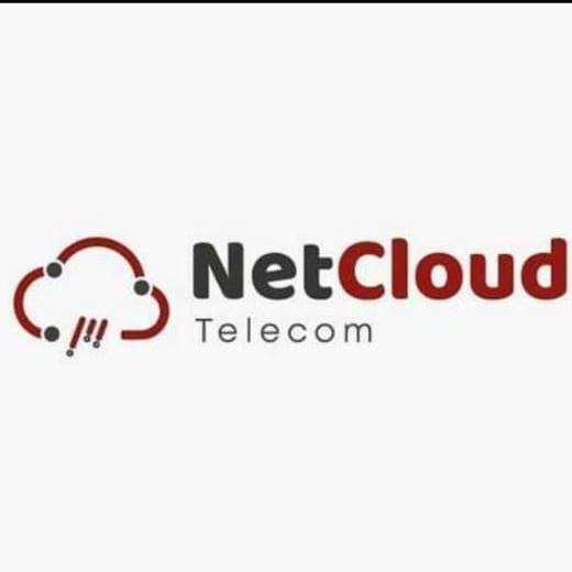 Netcloud Telecom | Mogi das Cruzes SP