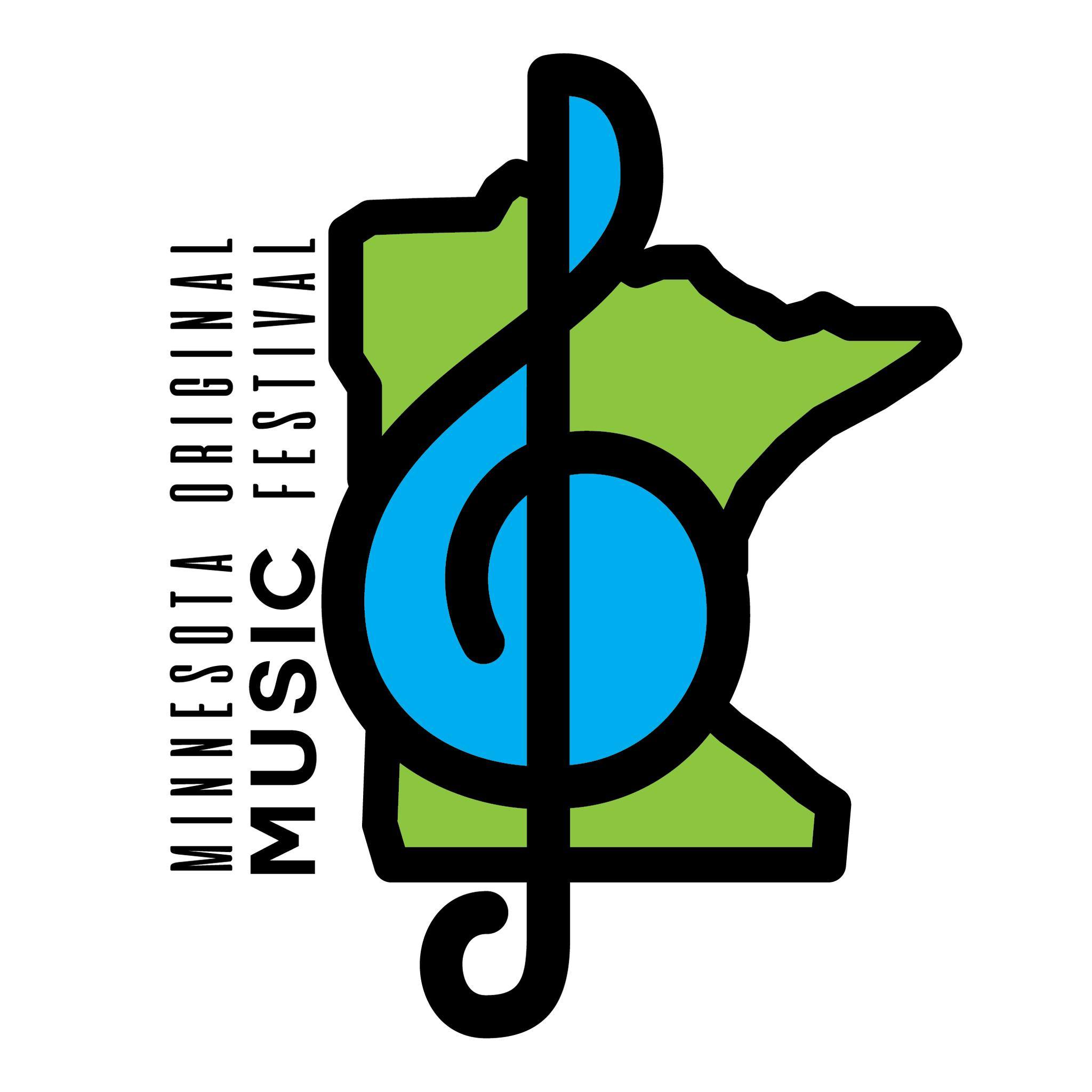 Preview the MN Original Music Festival's 2026 Main Stage Concert Series ...