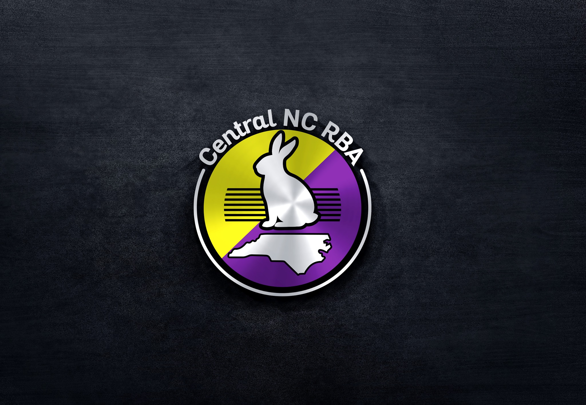 North... - North Carolina Rabbit Breeders association