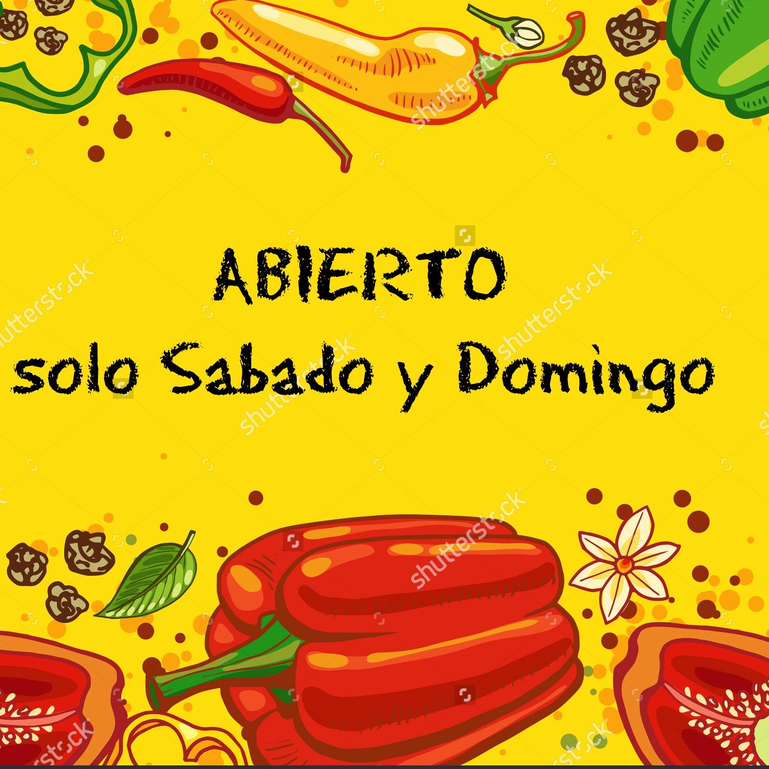 Birria de Res 