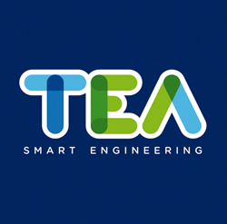 TEA - Technology & Environmental Assessment | Lima