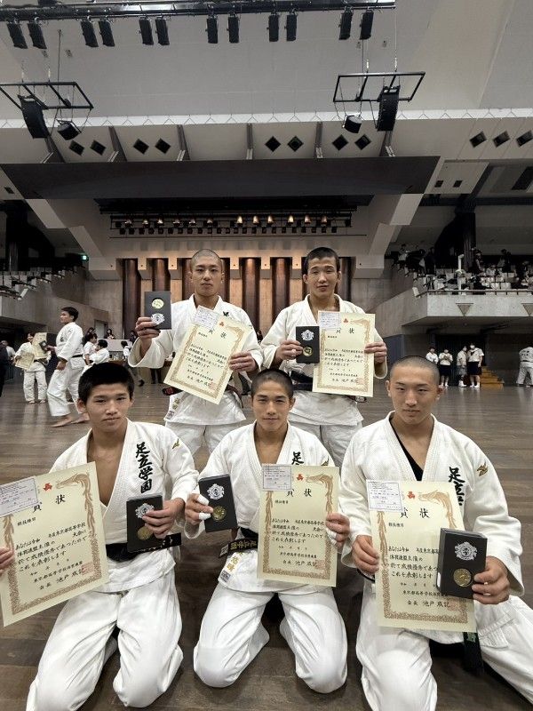 第2回ベネッセ学力推移調査 2025年9月2日、夏休み明けに、中学生は第