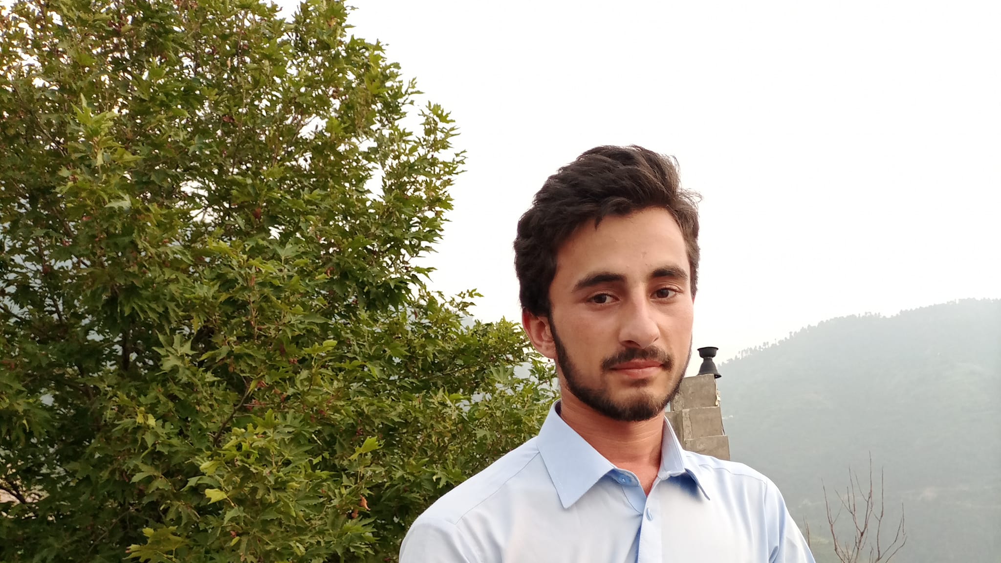 Muhammad Javid Official