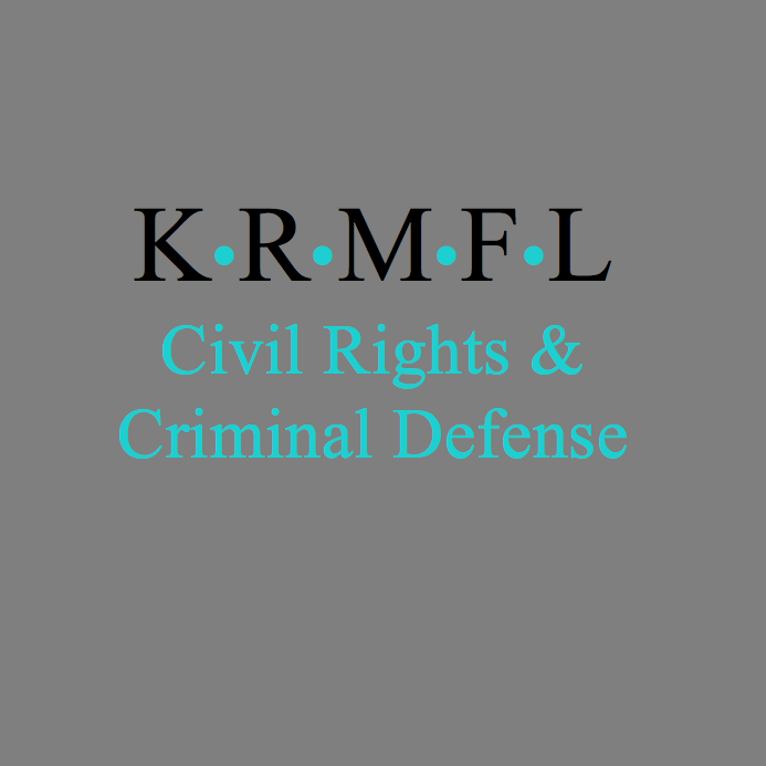 Kairys, Rudovsky, Messing, Feinberg & Lin LLP | Philadelphia PA