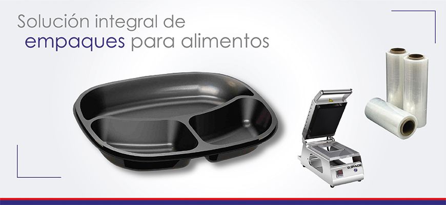 ¿Cómo complementas tu... - creatividad en movimiento s.a.s | Facebook