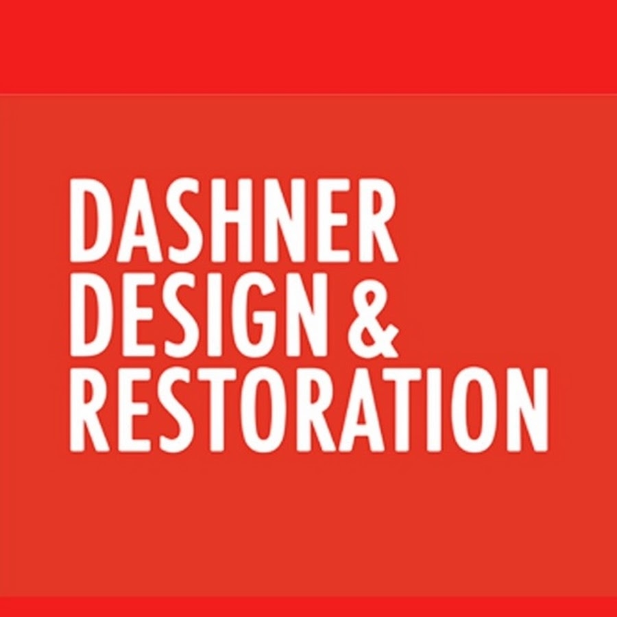 Dashner Design And Restoration