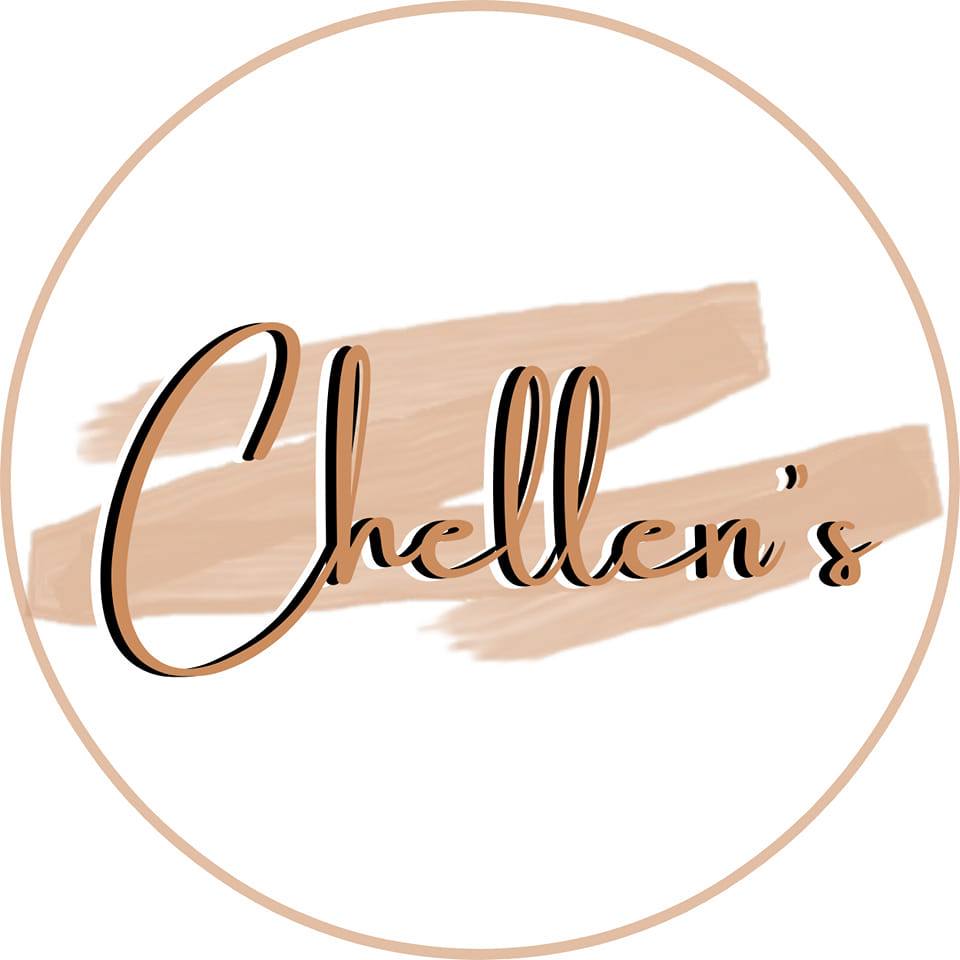 Chellen’s - 𝐁𝐎𝐃𝐘𝐒𝐔𝐈𝐓𝐒 Re-uploading all remaining items... | Facebook
