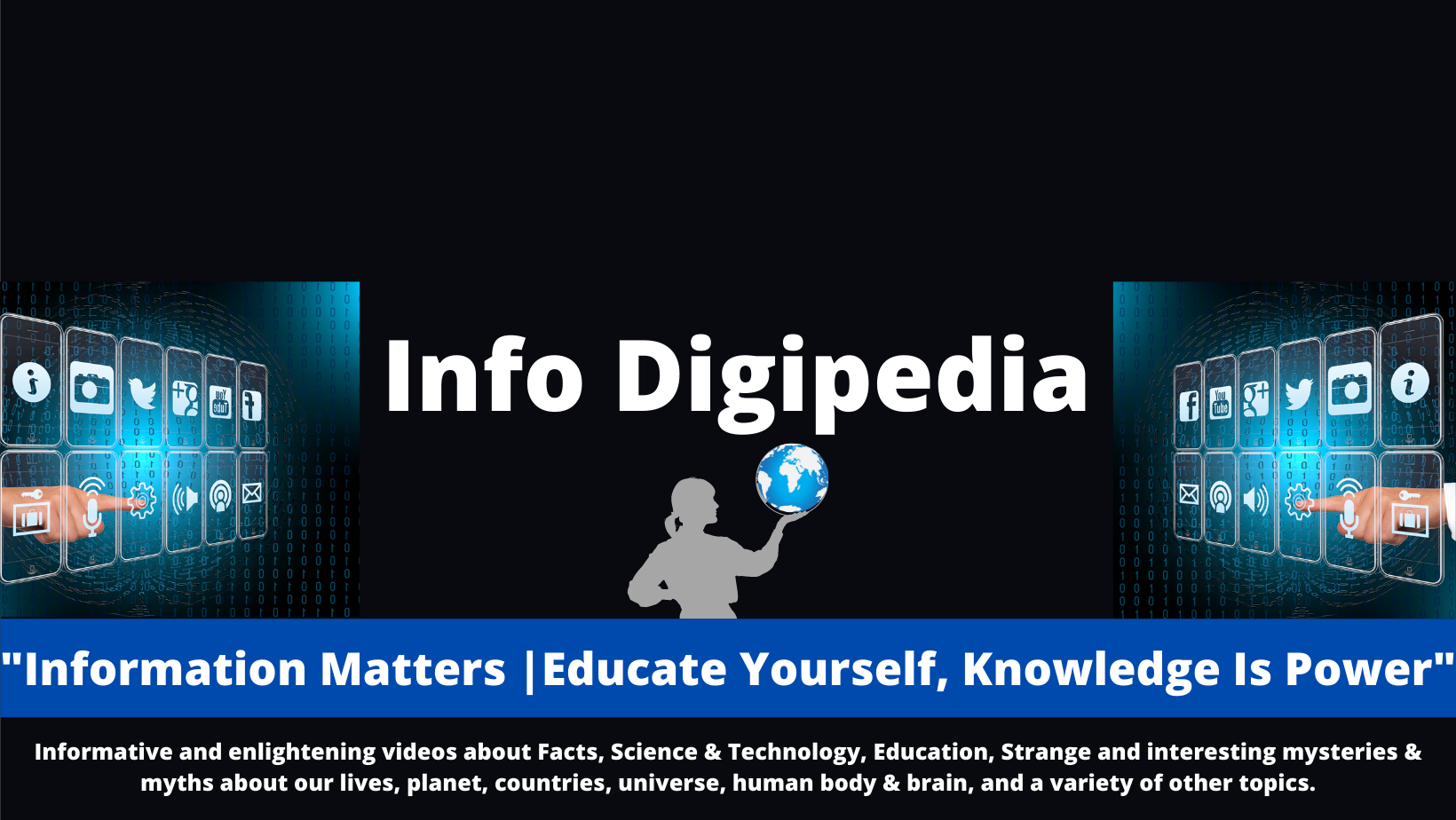 Info Digipedia | Varanasi