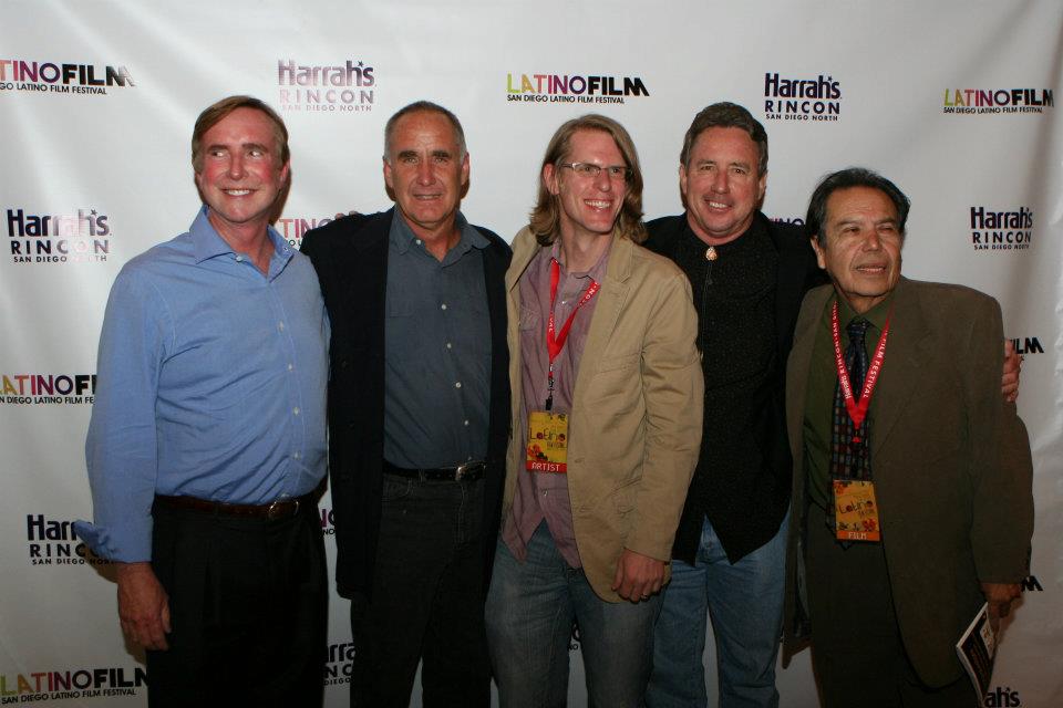 Drama House Productions | San Diego CA