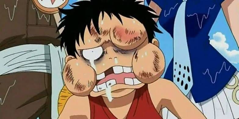 Луффи мем. One piece Усопп и нами. Луффи хлопает. Муи Луффи Мем