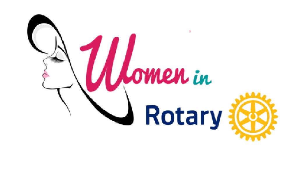 Rotaract Club Of Faisalabad... - Rotaract Club Of Faisalabad