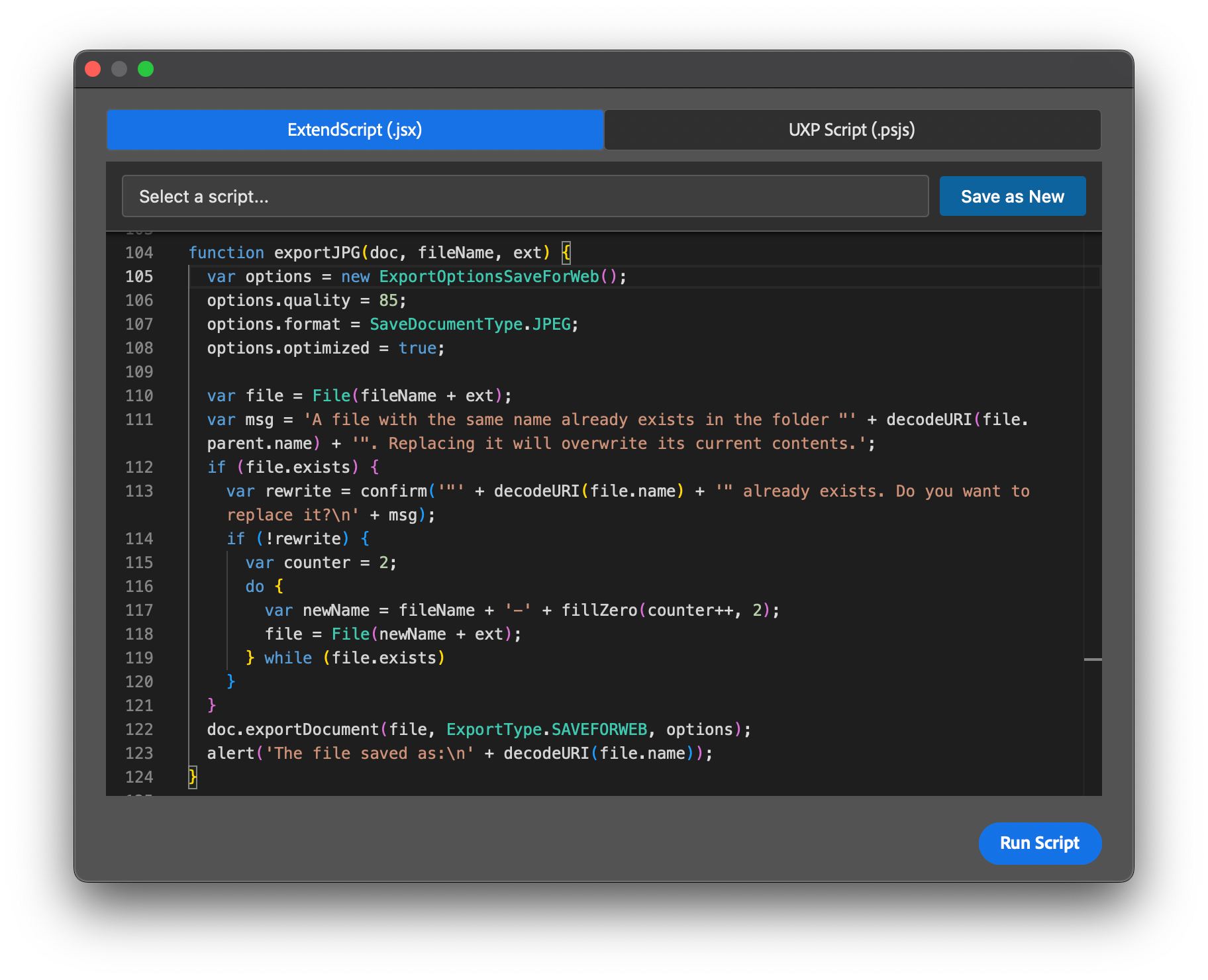 pixelsucht.net - 🚀 Sneak Peek: Configurator Reloaded 2 I’m working on a ...