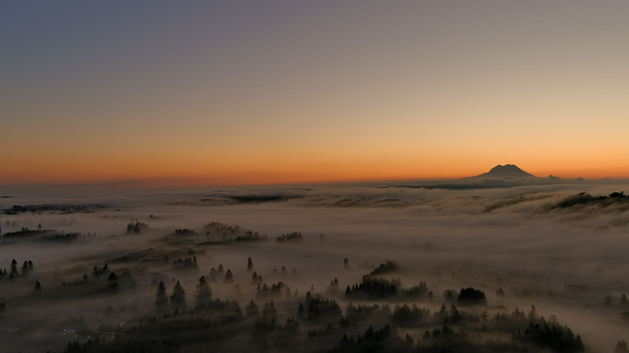 Scatter Creek Aerials