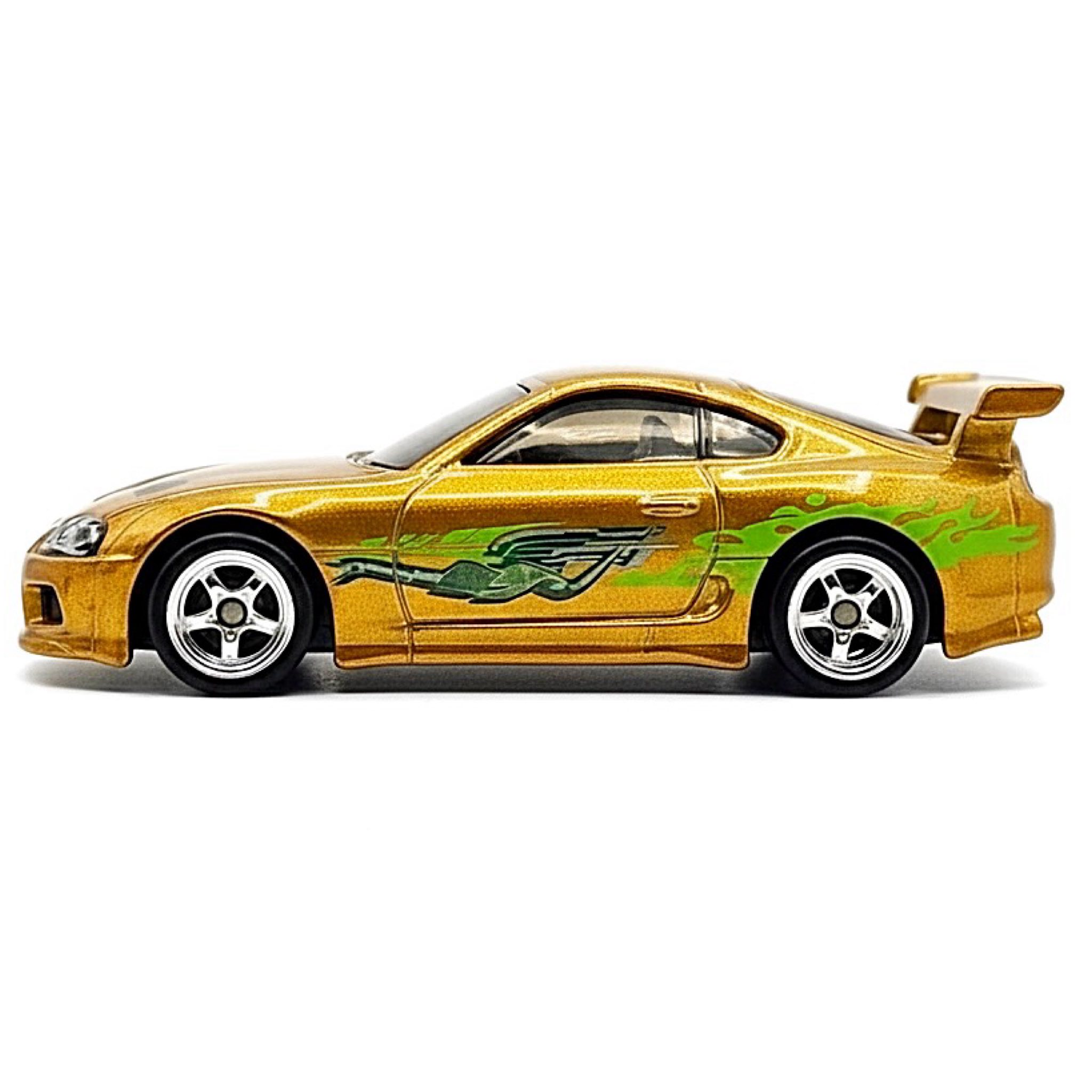 Hot Wheels Malaysia added a new photo. - Hot Wheels Malaysia