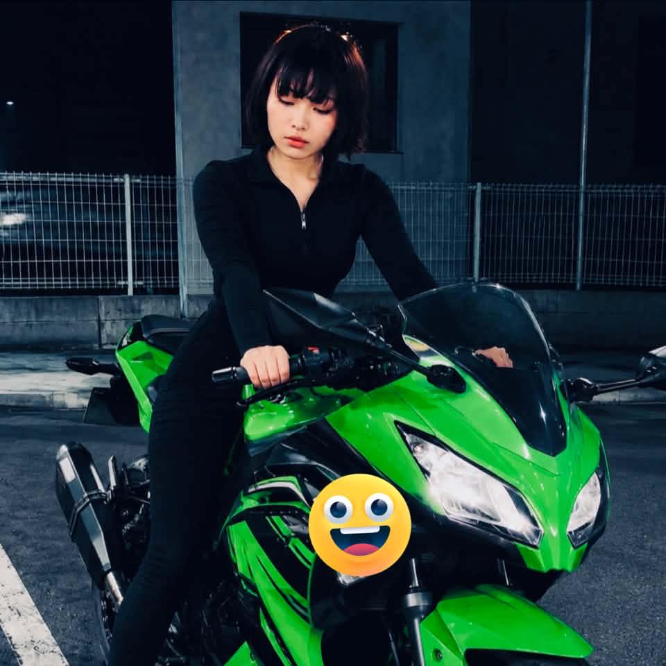 Apa duty tirw 😆😆😆 | ラナ バビタ
