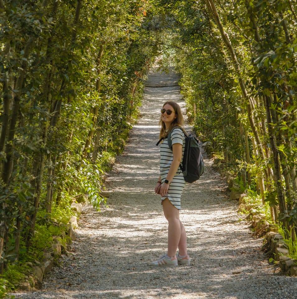 Intesa - [NAGRADNA IGRA – NAŠA SKUPINA] Tokrat preverjamo vaše ...
