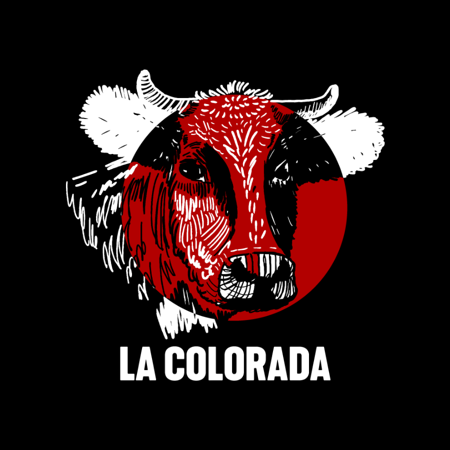 La Colorada Carnes | Monterrey