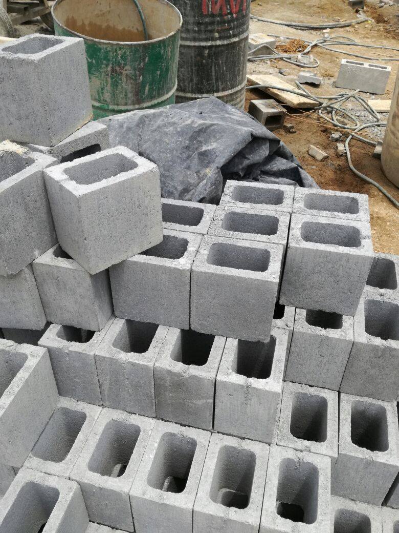 Megaproductos - Block y Solera clase B #Megablock... | Facebook