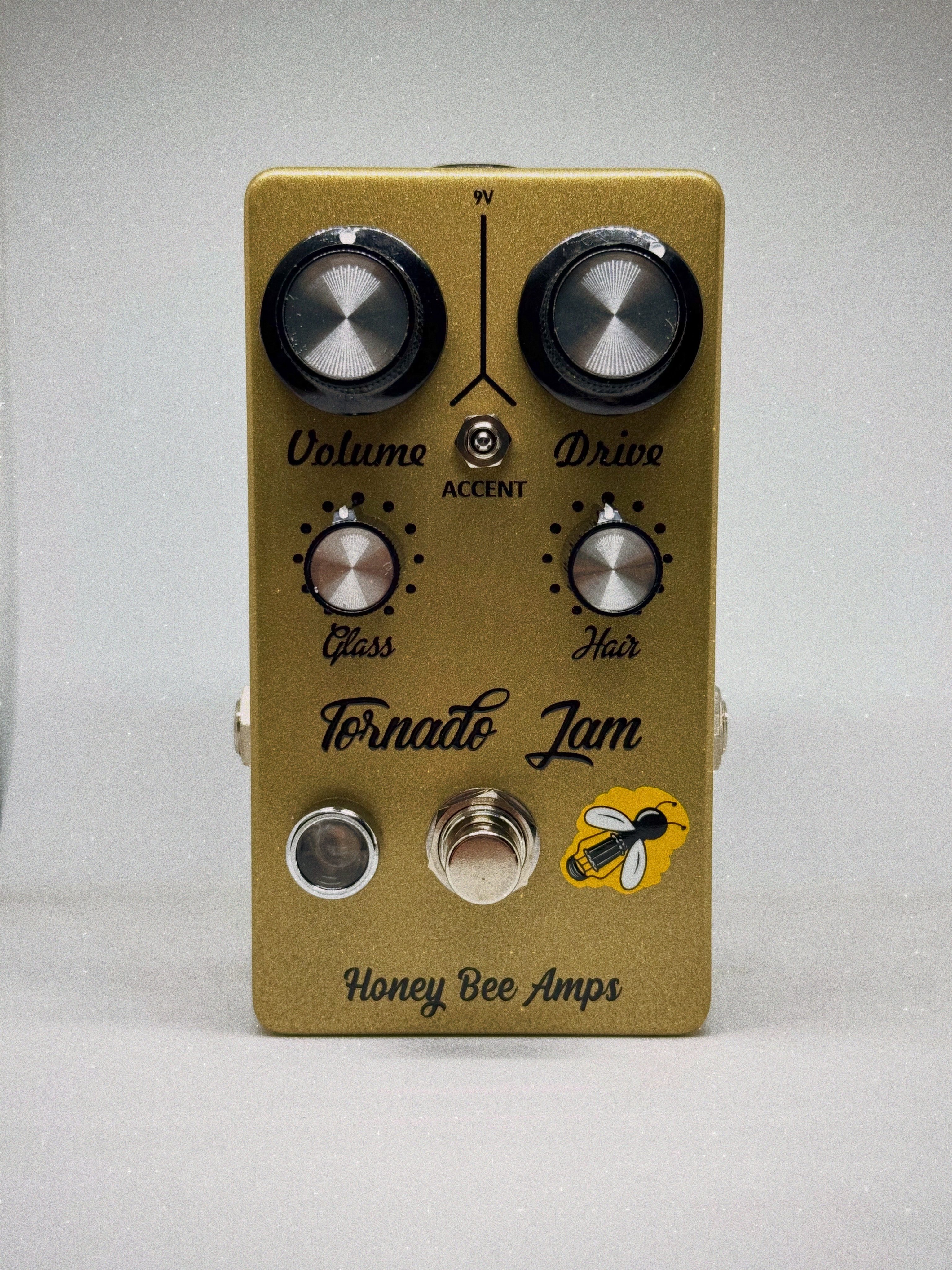 Honey Bee Amps (@honeybeeamps) • Facebook