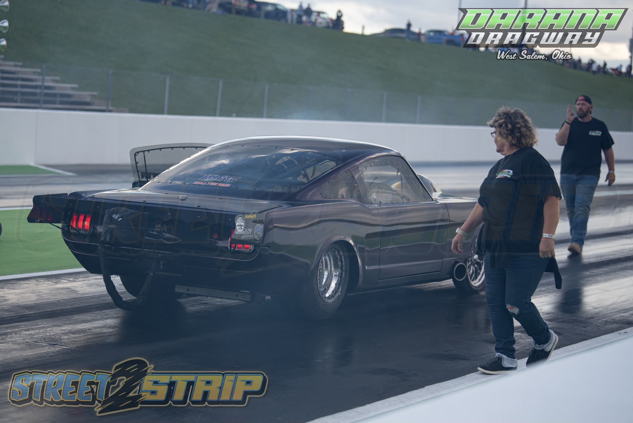 Street2Strip Photography added... - Street2Strip Photography