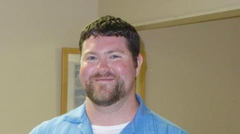 Lane Wascom