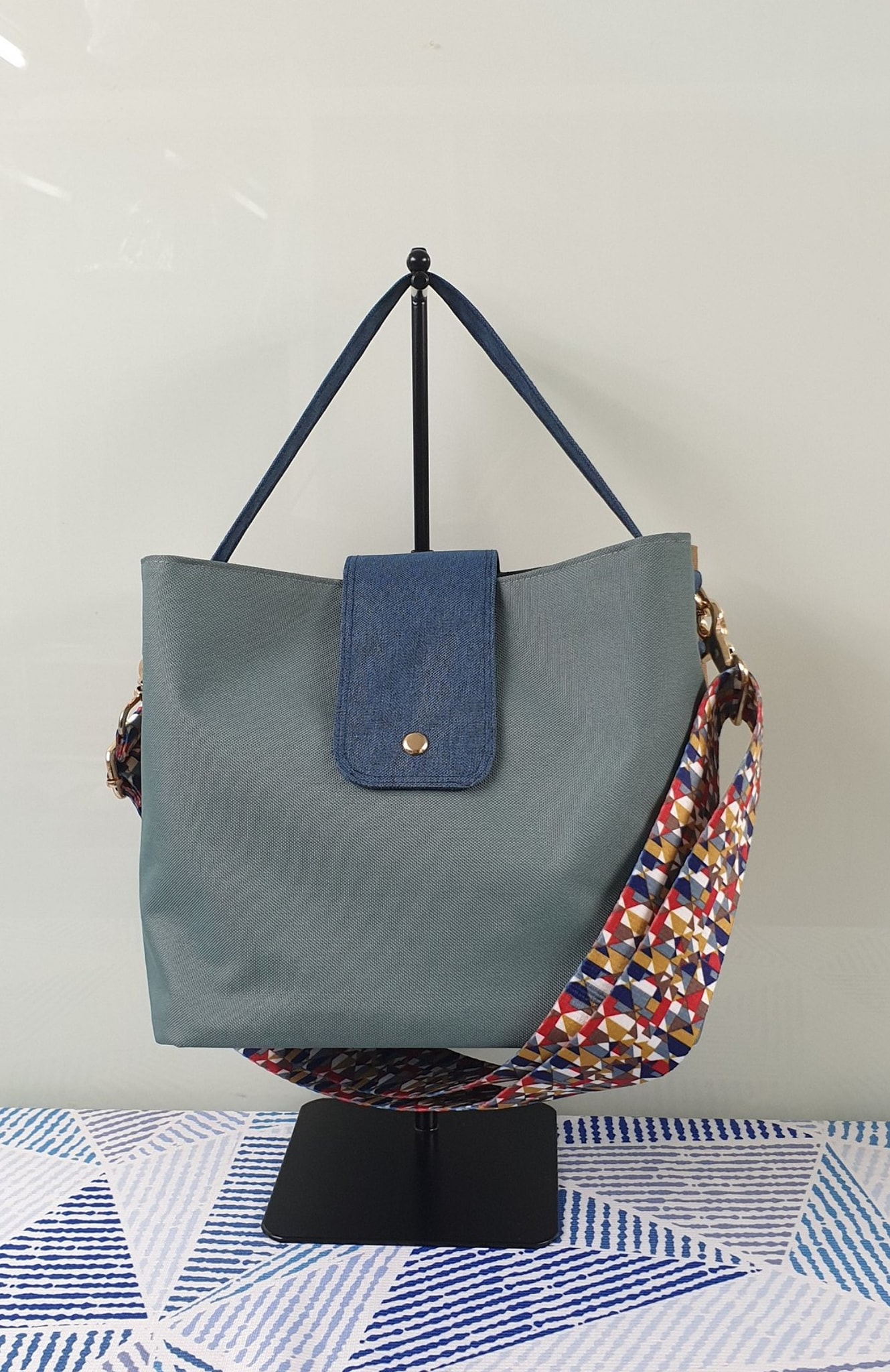 Viviama Sleeves