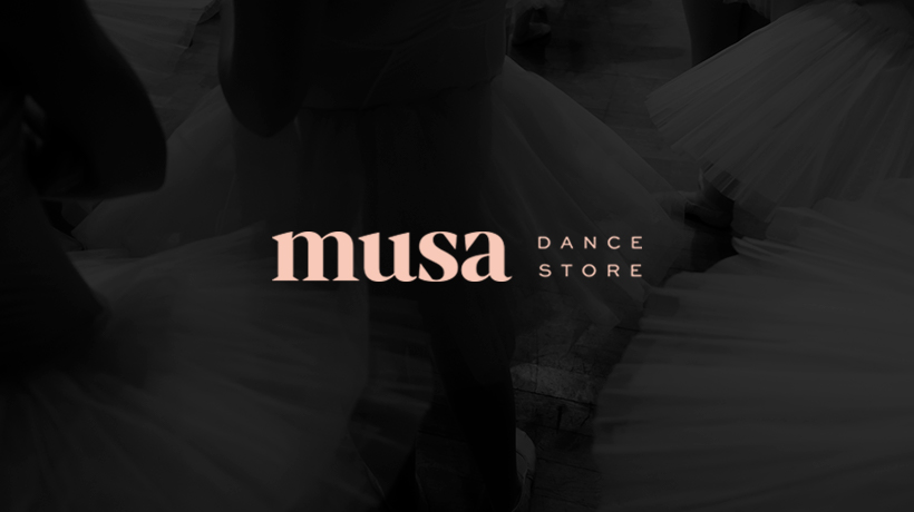 Musa Dance Store | Chihuahua