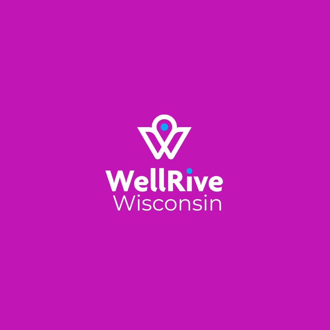 WellRive Wisconsin | Madison WI