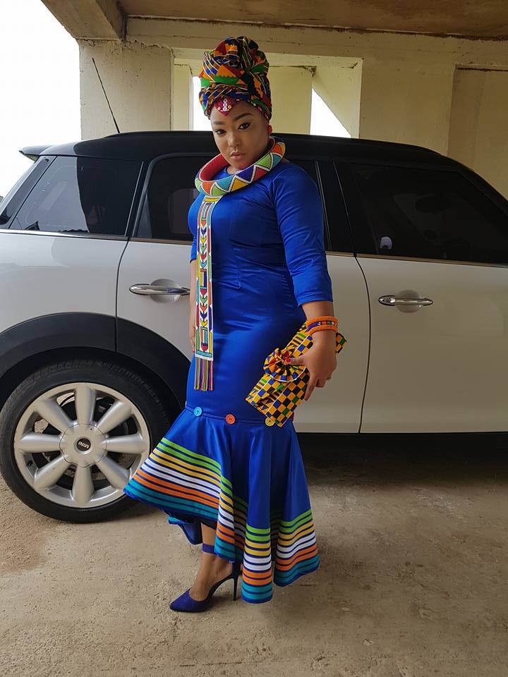 makhumalo-mseleku-added-a-new-photo-makhumalo-mseleku-facebook