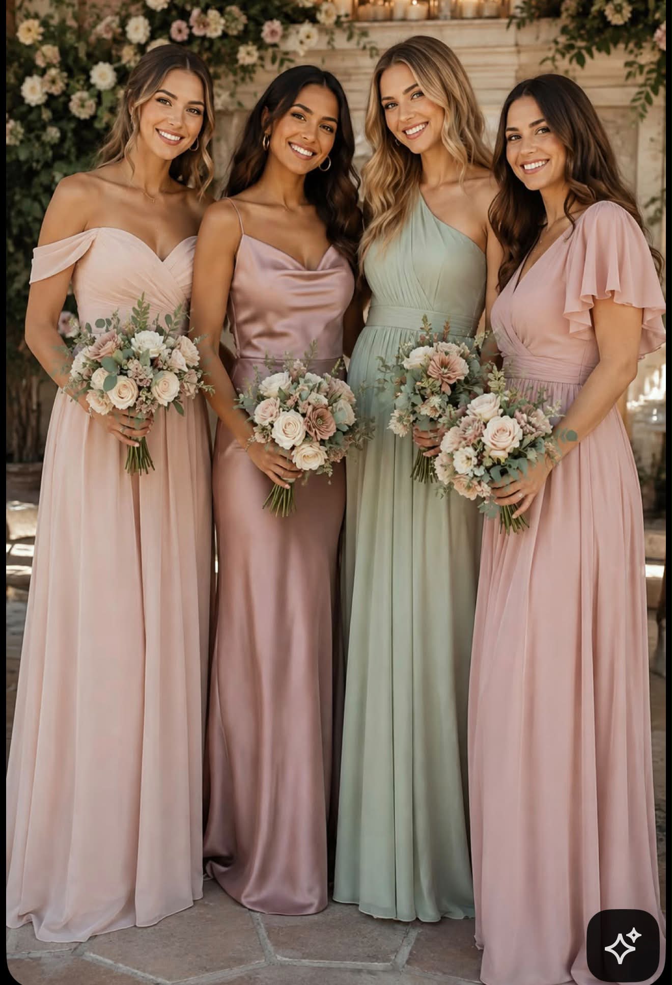 bridesmaid dresses lincoln dress stores in Lincoln, NE with various color options 43237 Beaded Tulle Homecoming Prom Waist:29 Meet Lincoln