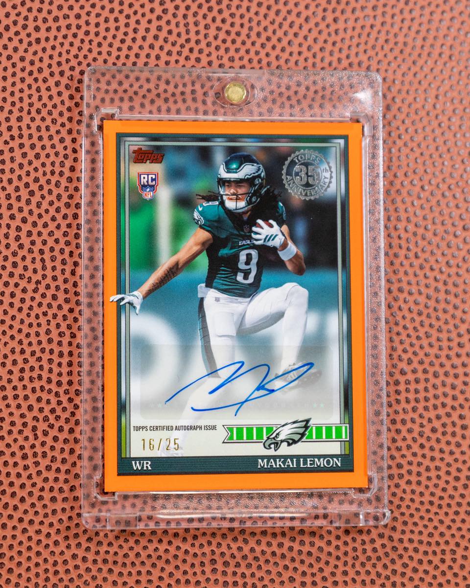 CardCollector2 Sports Cards - CardCollector2 Sports Cards