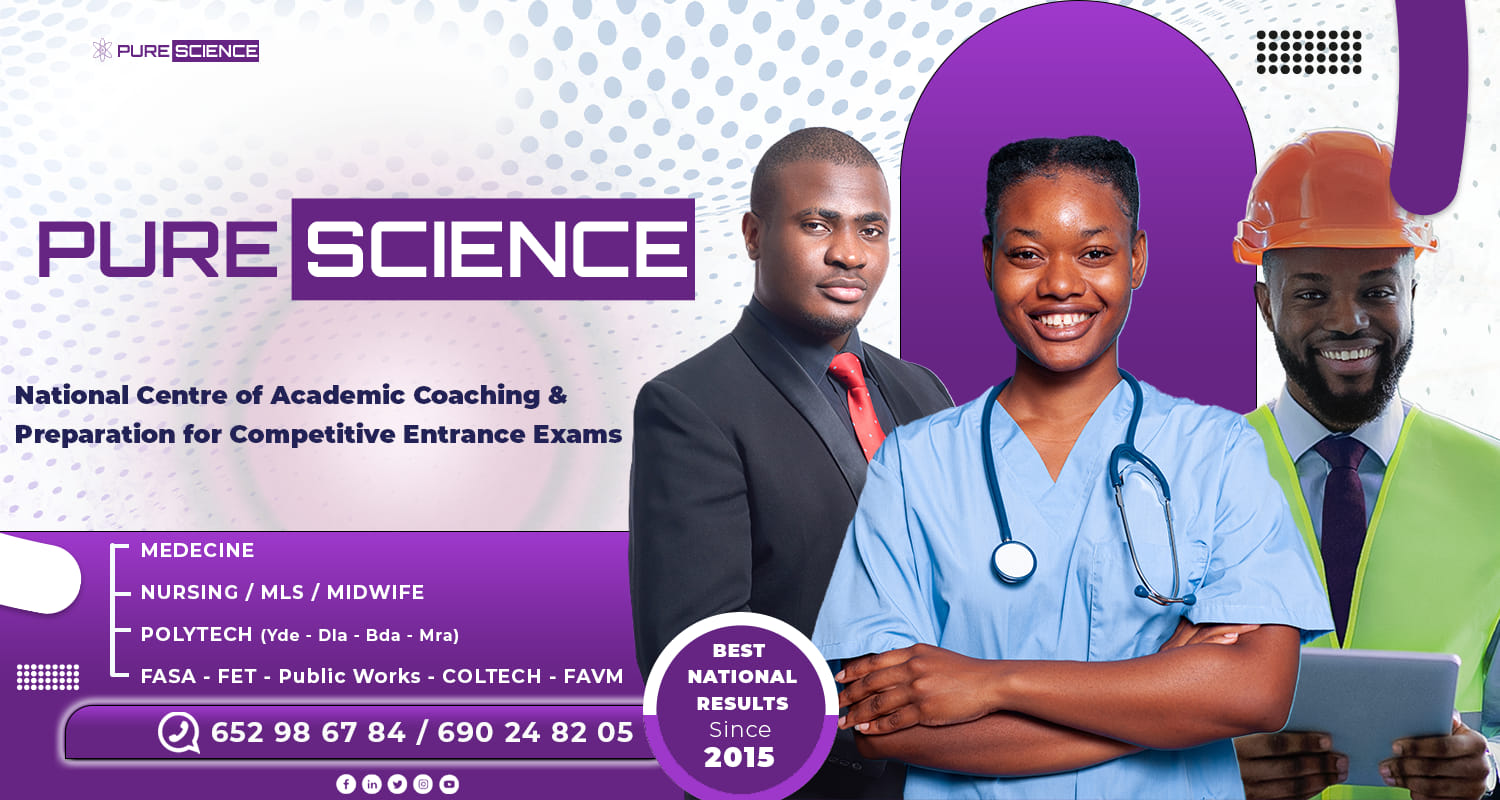 Pure Science - 🛑 𝗠𝗘𝗗𝗜𝗖𝗜𝗡𝗘 𝗣𝗥𝗘𝗣 𝗖𝗟𝗔𝗦𝗦𝗘𝗦 𝟮𝟬𝟮𝟰 🟩 𝗠𝗘𝗗𝗜𝗖𝗜𝗡𝗘 -... | Facebook