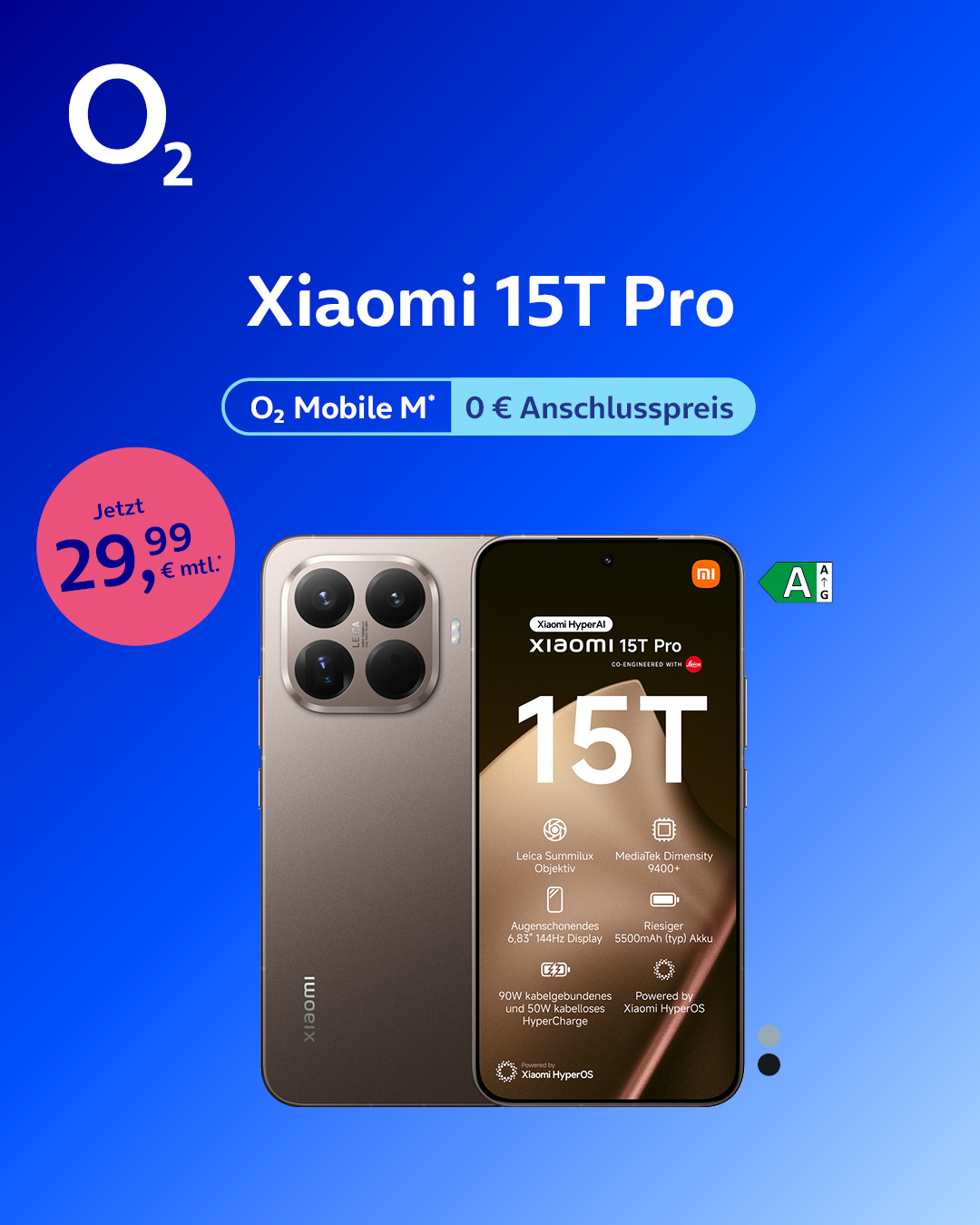 phone&more GmbH - 🤣📱 Dieses Smartphone ist so schnell,... | Facebook