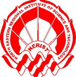 Nerist NCC Unit - Nerist NCC Unit added a new photo — in...