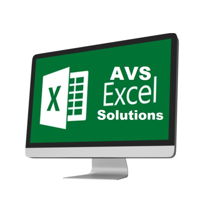 Stop deleting blank rows one by one! Clean up huge spreadsheets in ...