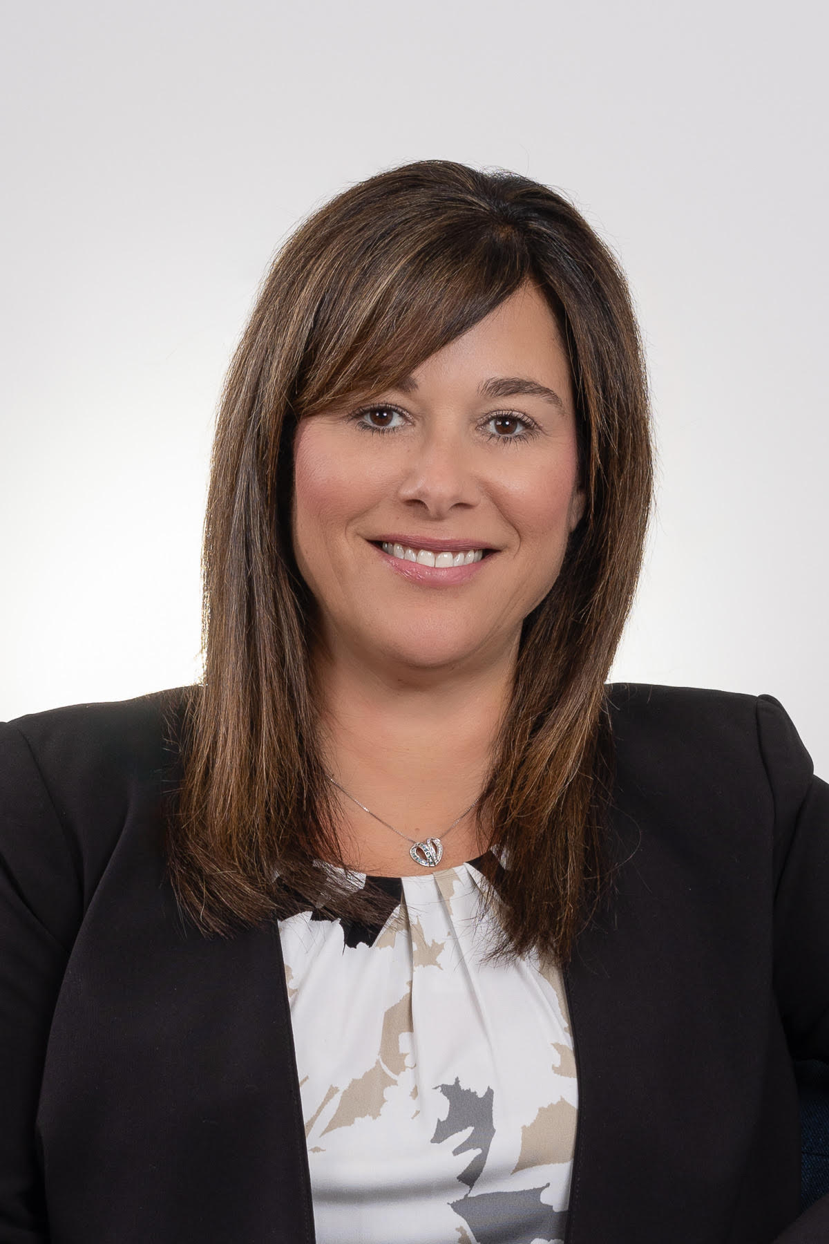 Lisa Koch Dickson Realty | Reno NV