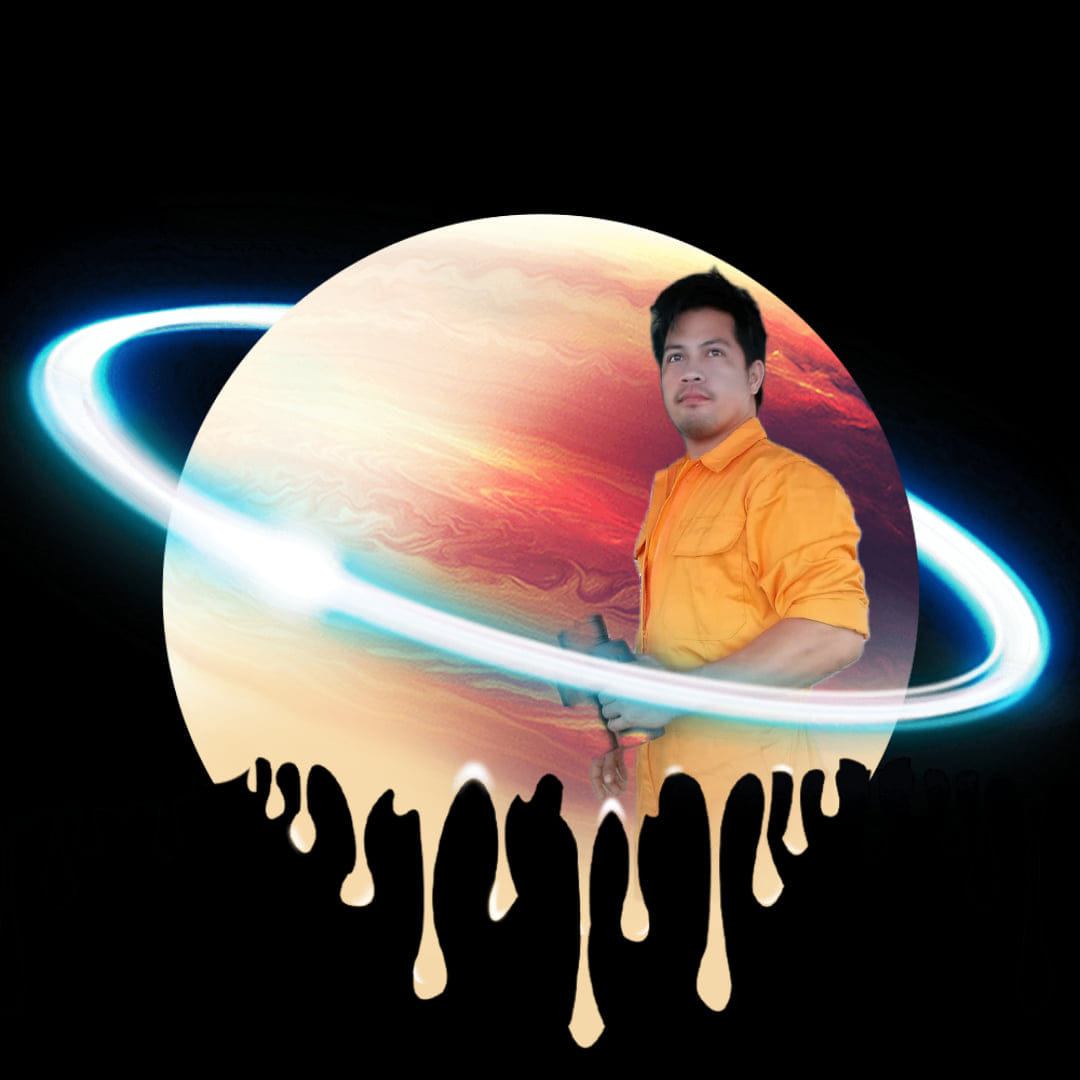 ByaheniArdz