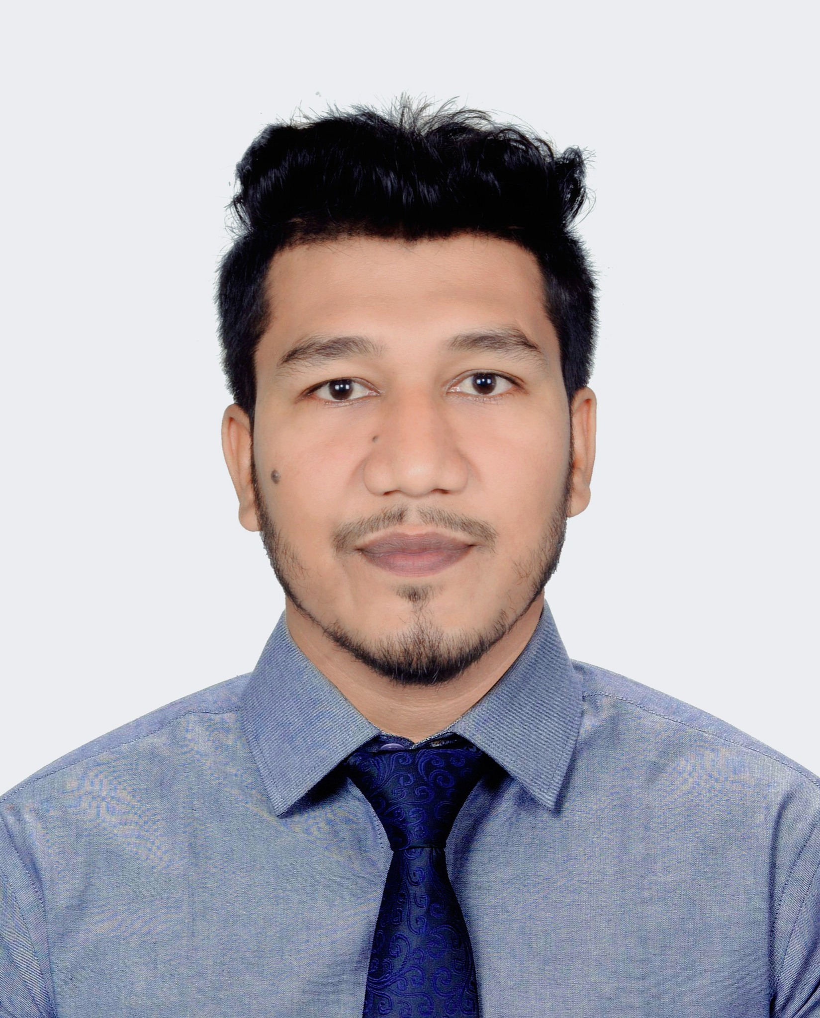 Md Razib